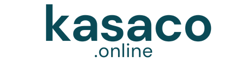 Kasa Co